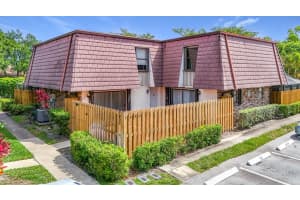 7496 E Courtyard Run E 35, Boca Raton, FL 33433, Boca Raton, FL 33433 - MLS#B26016217