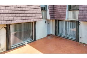 7496 E Courtyard Run E 35, Boca Raton, FL 33433, Boca Raton, FL 33433 - MLS#B26016217