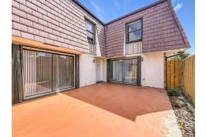 7496 E Courtyard Run E 35, Boca Raton, FL 33433, Boca Raton, FL 33433 - MLS#B26016217