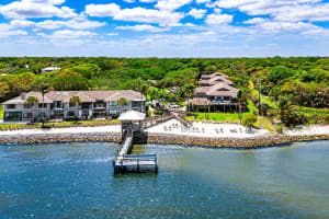 5662 Schooner Oaks Way, Stuart, FL 34997 - MLS#B26016220