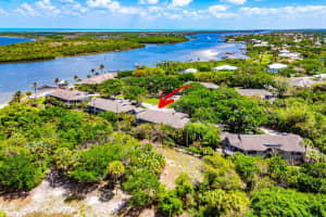 5662 Schooner Oaks Way, Stuart, FL 34997 - MLS#B26016220