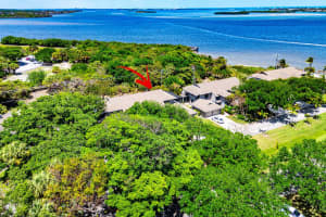 5662 Schooner Oaks Way, Stuart, FL 34997 - MLS#B26016220