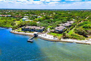 5662 Schooner Oaks Way, Stuart, FL 34997 - MLS#B26016220