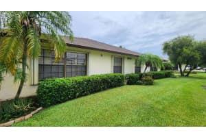 1603 Laurel Leaf Lane, Fort Pierce, FL 34950 - MLS#B26016221