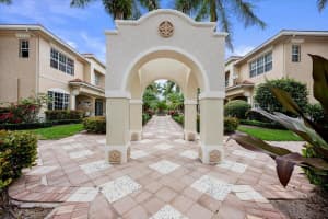 5102 Artesa Way, Palm Beach Gardens, FL 33418 - MLS#B26016222