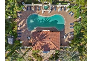 5102 Artesa Way, Palm Beach Gardens, FL 33418 - MLS#B26016222