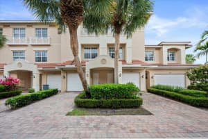 5102 Artesa Way, Palm Beach Gardens, FL 33418 - MLS#B26016222