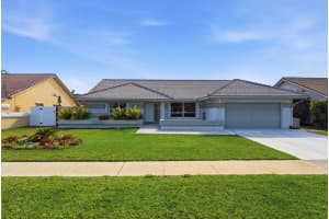 9284 Laurel Green Drive, Boynton Beach, Fl 33437, Boynton Beach