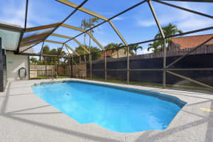 9284 Laurel Green Drive, Boynton Beach, FL 33437 - MLS#B26016223