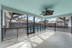 9284 Laurel Green Drive, Boynton Beach, FL 33437 - MLS#B26016223