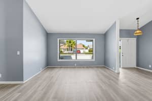9284 Laurel Green Drive, Boynton Beach, FL 33437 - MLS#B26016223