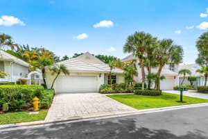 25 Wyndham Lane, Palm Beach Gardens, FL 33418 - MLS#B26016224