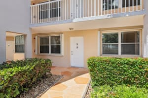 10208 24th Place, Sunrise, FL 33322 - MLS#B26016225