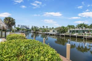 220 2nd Avenue, Pompano Beach, FL 33060 - MLS#B26016226