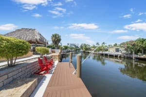 220 2nd Avenue, Pompano Beach, FL 33060 - MLS#B26016226