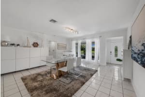 220 2nd Avenue, Pompano Beach, FL 33060 - MLS#B26016226