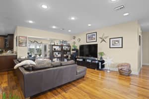 2700 4th Way, Boca Raton, FL 33431 - MLS#B26016227