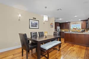 2700 4th Way, Boca Raton, FL 33431 - MLS#B26016227