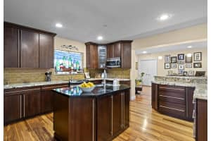 2700 4th Way, Boca Raton, FL 33431 - MLS#B26016227