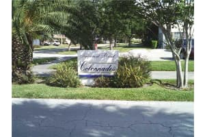 6750 Ne 21st Road 127, Fort Lauderdale, Fl 33308, Fort Lauderdale