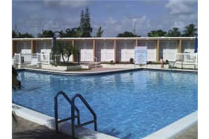 6750 21st Road, Fort Lauderdale, FL 33308 Sold 05/09/26