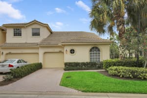 9015 Sand Shot Way, Port Saint Lucie, FL 34986 - MLS#B26016230