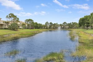 9015 Sand Shot Way, Port Saint Lucie, FL 34986 - MLS#B26016230