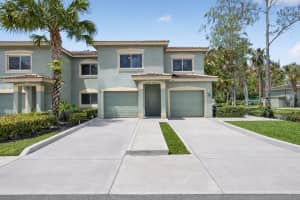 310 Crestwood Circle, Royal Palm Beach, FL 33411 - MLS#B26016231