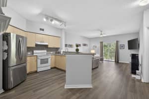 310 Crestwood Circle, Royal Palm Beach, FL 33411 - MLS#B26016231