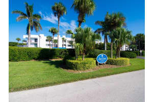 1700 Ocean Drive, Vero Beach, FL 32963 - MLS#B26016232