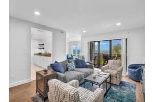 1700 Ocean Drive, Vero Beach, FL 32963 - MLS#B26016232