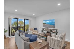 1700 Ocean Drive, Vero Beach, FL 32963 - MLS#B26016232