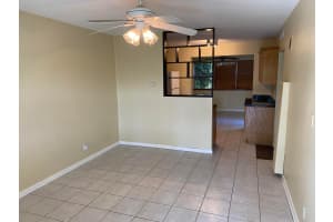 1172 Surf Road, Singer Island, FL 33404 - MLS#B26016233