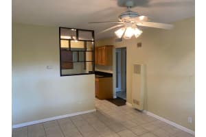 1172 Surf Road, Singer Island, FL 33404 - MLS#B26016233
