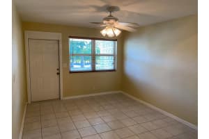 1172 Surf Road, Singer Island, FL 33404 - MLS#B26016233
