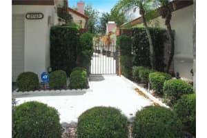 21723 Club Villa Terrace, Boca Raton, FL 33433 - MLS#B26016235
