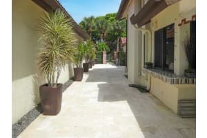 21723 Club Villa Terrace, Boca Raton, FL 33433 - MLS#B26016235