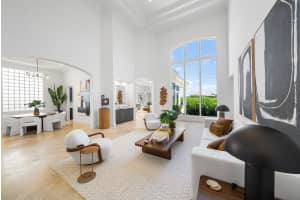 16032 Bristol Isle Way, Delray Beach, FL 33446 - MLS#B26016238