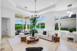 16032 Bristol Isle Way, Delray Beach, FL 33446 - MLS#B26016238