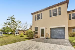 9081 Sw 169th Court, Miami, Fl 33196, Miami