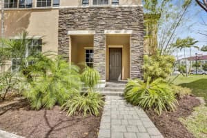 9081 169th Court, Miami, FL 33196 - MLS#B26016239
