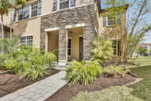 9081 169th Court, Miami, FL 33196 - MLS#B26016239