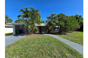 1524 5th Avenue, Fort Lauderdale, FL 33304 - MLS#B26016240