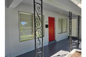 1524 5th Avenue, Fort Lauderdale, FL 33304 - MLS#B26016240