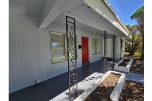 1524 5th Avenue, Fort Lauderdale, FL 33304 - MLS#B26016240