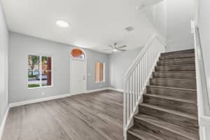 205 Santa Catalina Circle, North Lauderdale, FL 33068 - MLS#B26016241