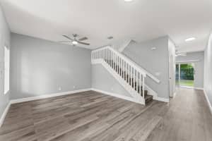 205 Santa Catalina Circle, North Lauderdale, FL 33068 - MLS#B26016241