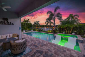 4802 Millbrook Lane, Stuart, FL 34997 - MLS#B26016243