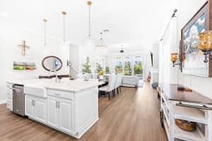 4802 Millbrook Lane, Stuart, FL 34997 - MLS#B26016243