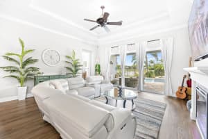 4802 Millbrook Lane, Stuart, FL 34997 - MLS#B26016243